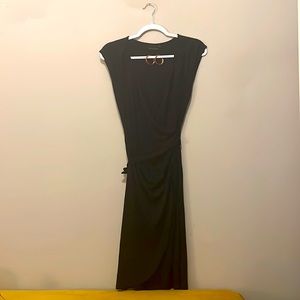 Limited Brand Dress